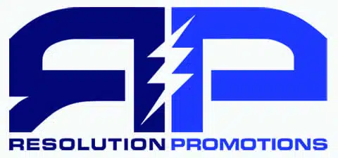 Resolution Promotions