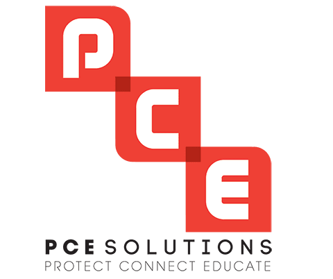 PCE Solutions