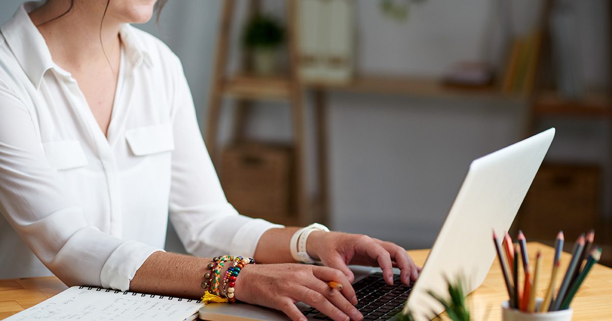 SEL Remote Teaching