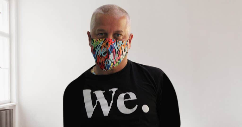 Jeff Jordan 13 Ways to Examine an Ego-Free Leadership