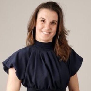Emily Forman