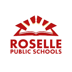 Roselle Public Schools