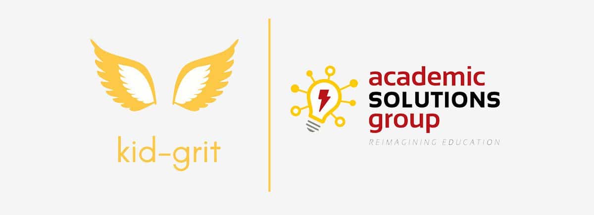 Academic Solutions Group