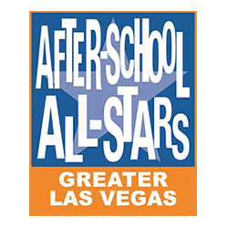 Afterschool All Stars Las Vegas