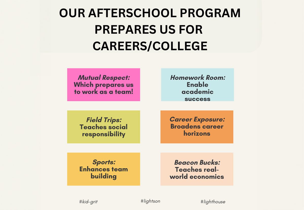 kid-grit Afterschool