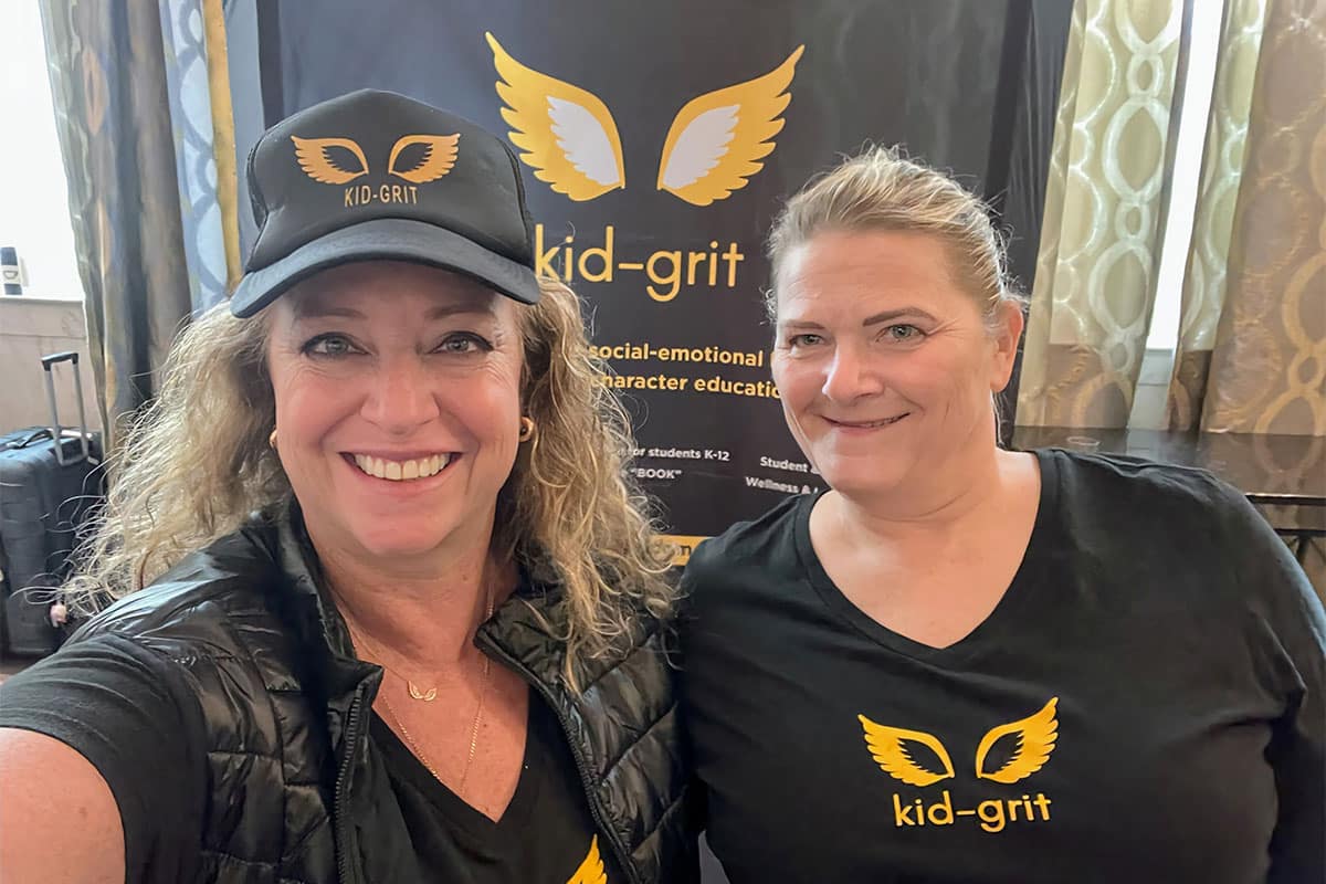 kid-grit