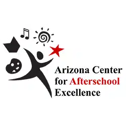 Arizona Center for Afterschool Excellence