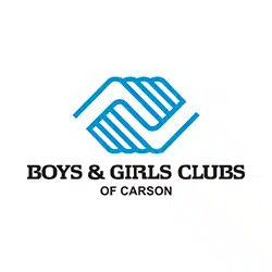 Boys & Girls Club of Carson California