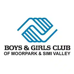 Boys & Girls Club of Moorpark & Simi Valley