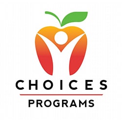 CHOICES Programs
