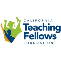 California Teaching Fellows