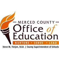 Merced County Office Of Education