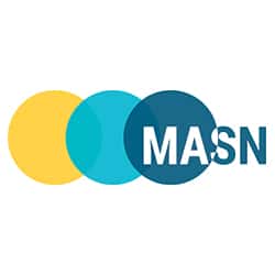 Missouri Afterschool Network