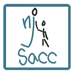 New Jersey Afterschool Network