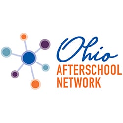 Ohio Afterschool Network
