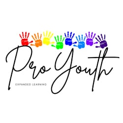 Pro Youth Expanded Learning