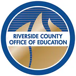 Riverside County Office Of Education