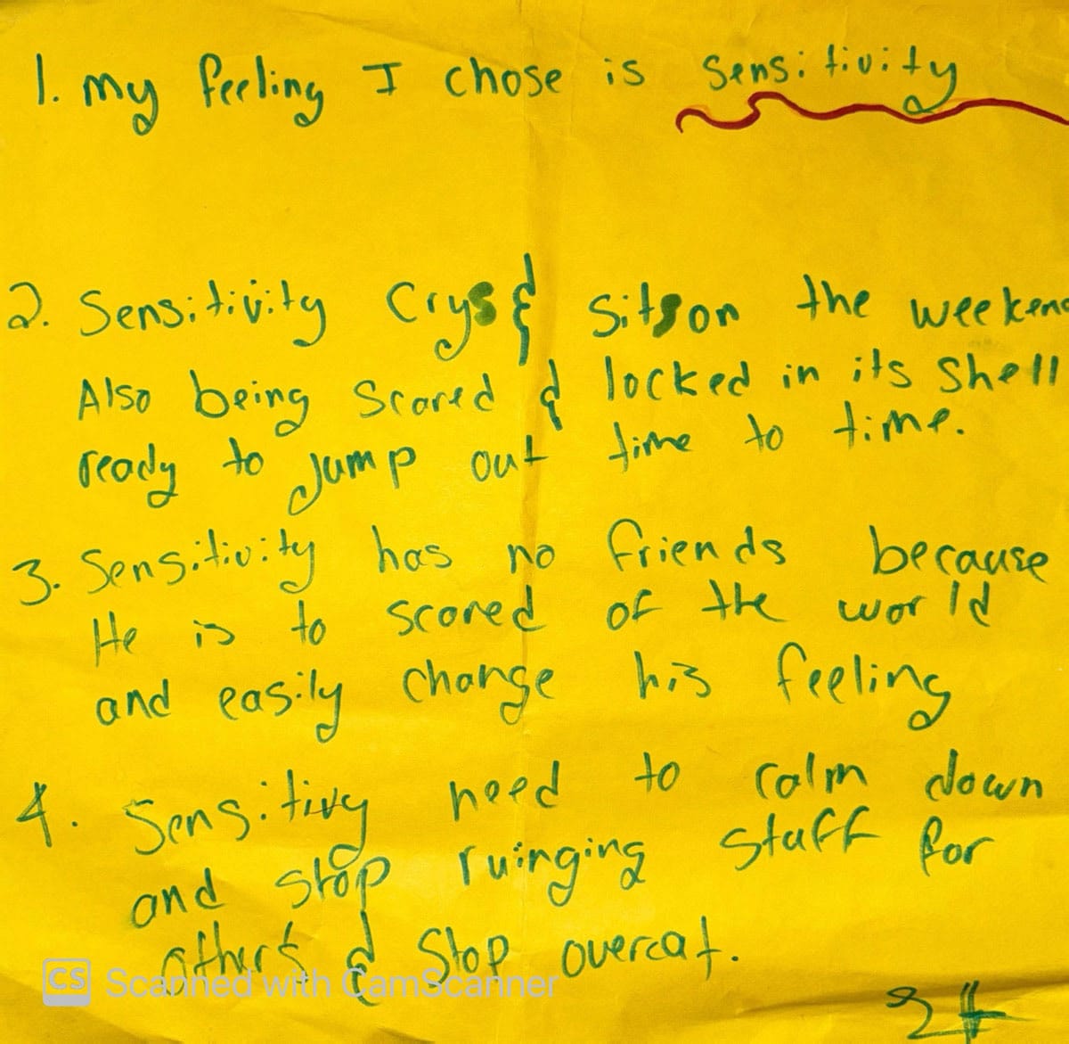 Real Talk: We Say “Ages 5 to 105” … and We Mean It!