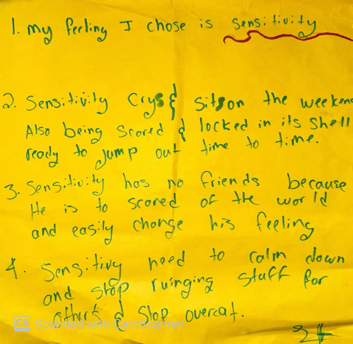 Real Talk: We Say “Ages 5 to 105” … and We Mean It!