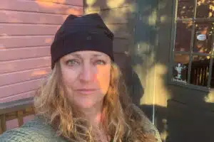 Change Is the Only Constant (And My Greatest Teacher)