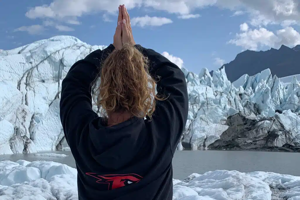 Gratitude Builds Resilience. Growth Mindset Builds Grit.