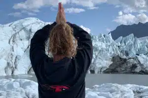 Gratitude Builds Resilience. Growth Mindset Builds Grit.