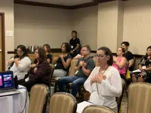 Why School And Organizational Culture Change Takes Time