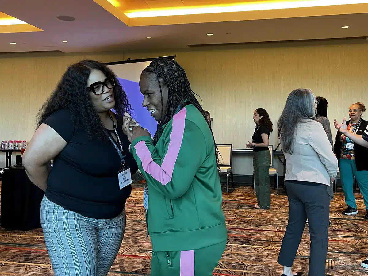 The Quick Fix Trap: Why School And Organizational Culture Change Takes Time