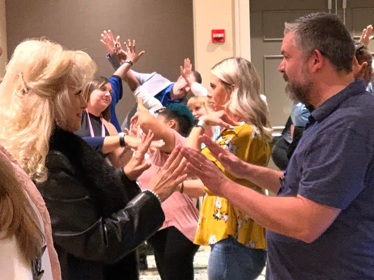 The Quick Fix Trap: Why School And Organizational Culture Change Takes Time