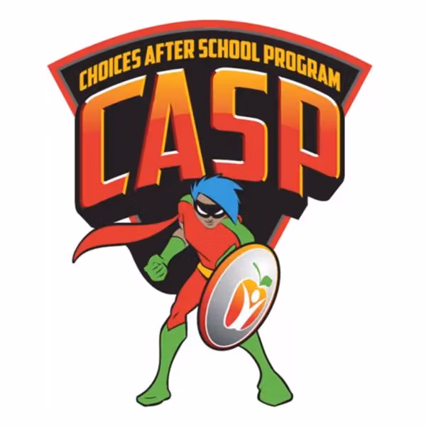 CASP Program