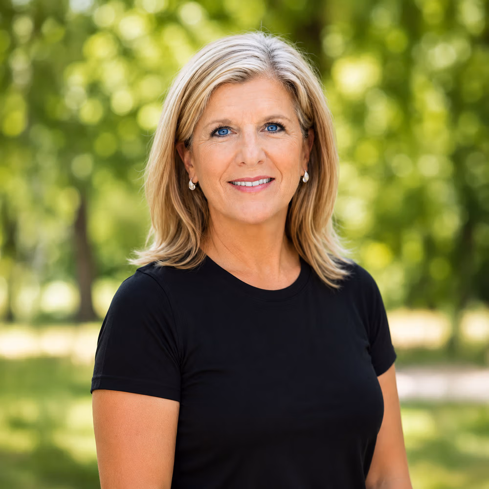Heather Carver