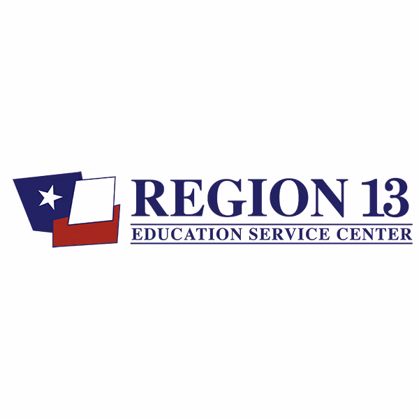 Region 13