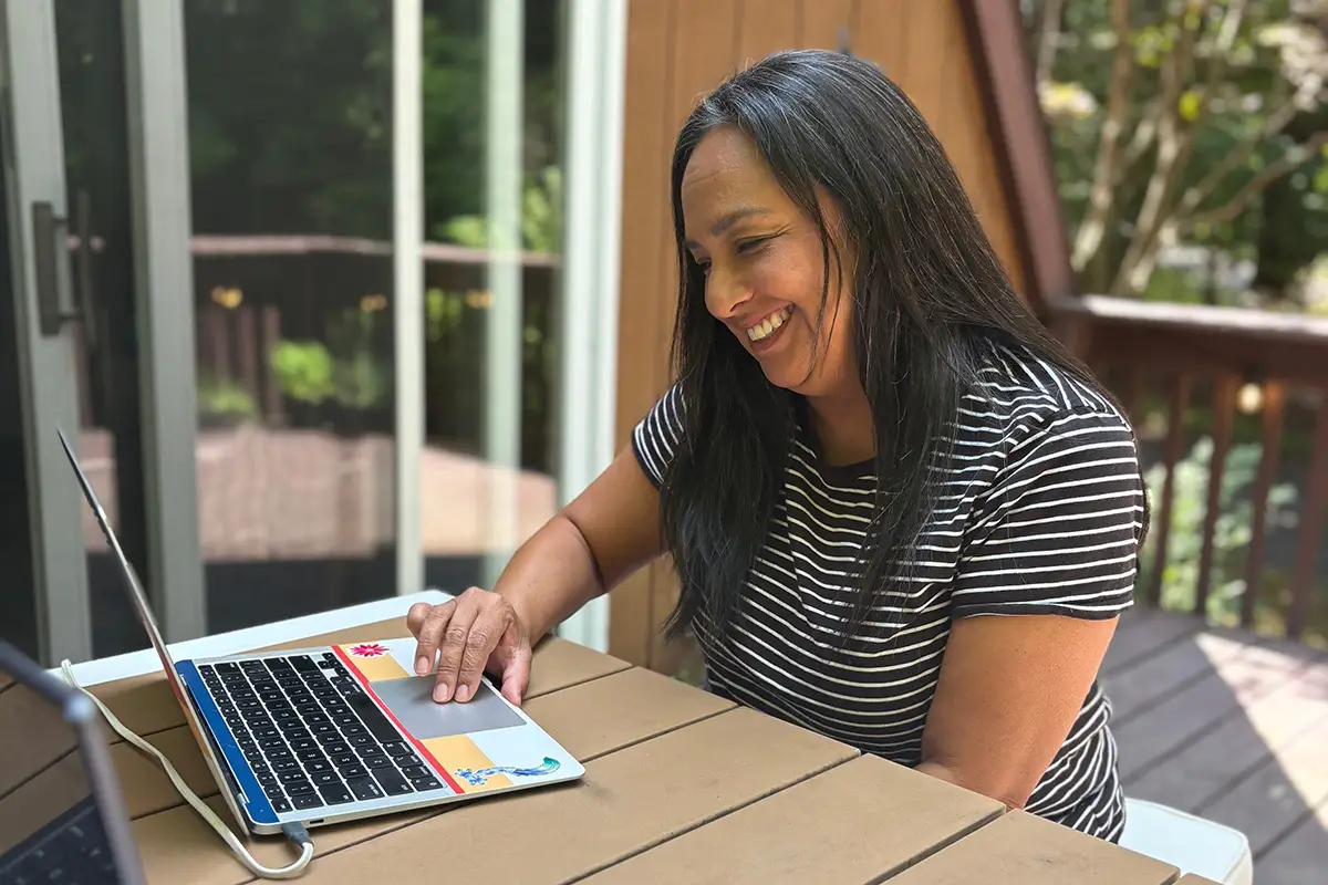Where Strategy Meets Human Connection