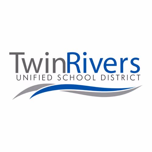 Twin Rivers